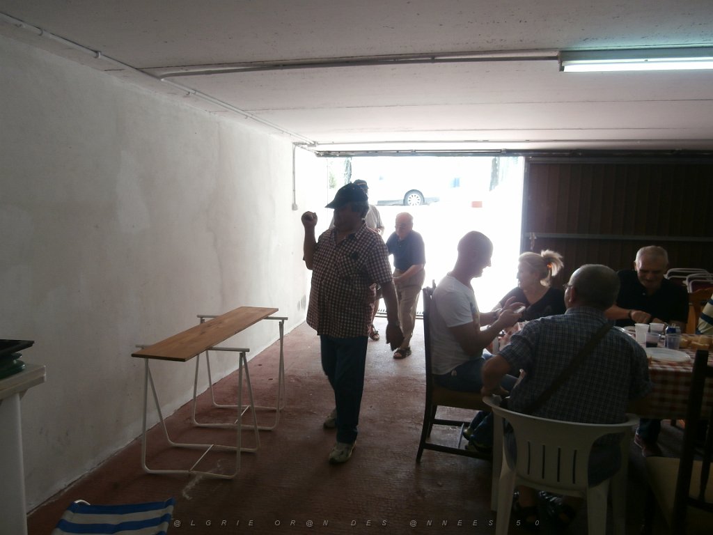 2015 06 06 et 07  APNA A DALIAS ALMERIA  (349).JPG